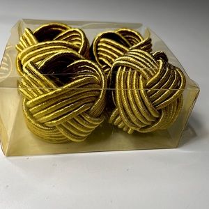 THIS ITEM NO LONGER AVAILABLE